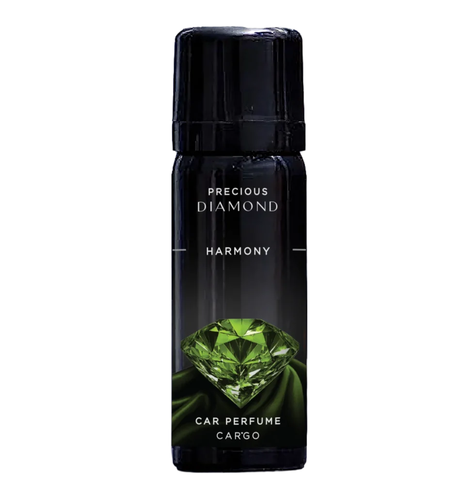 Precious Diamond Spray Harmony