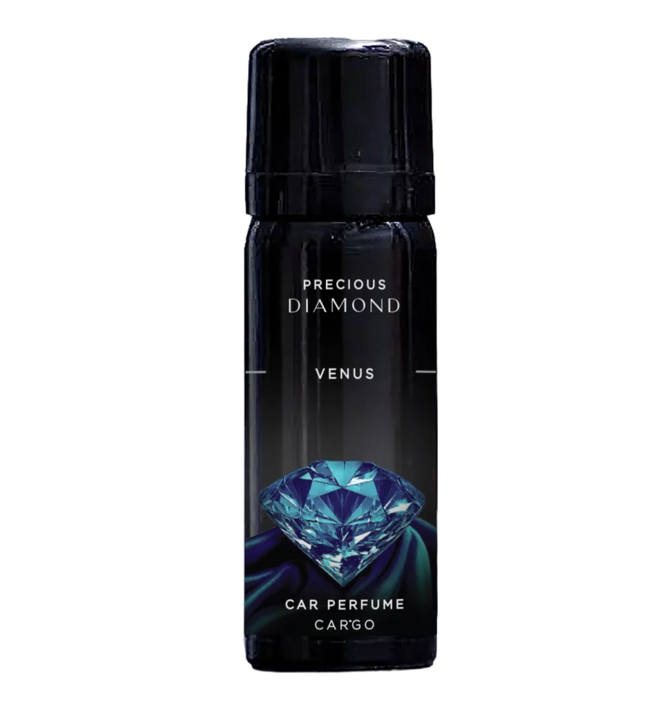 Precious Diamond Spray Venus
