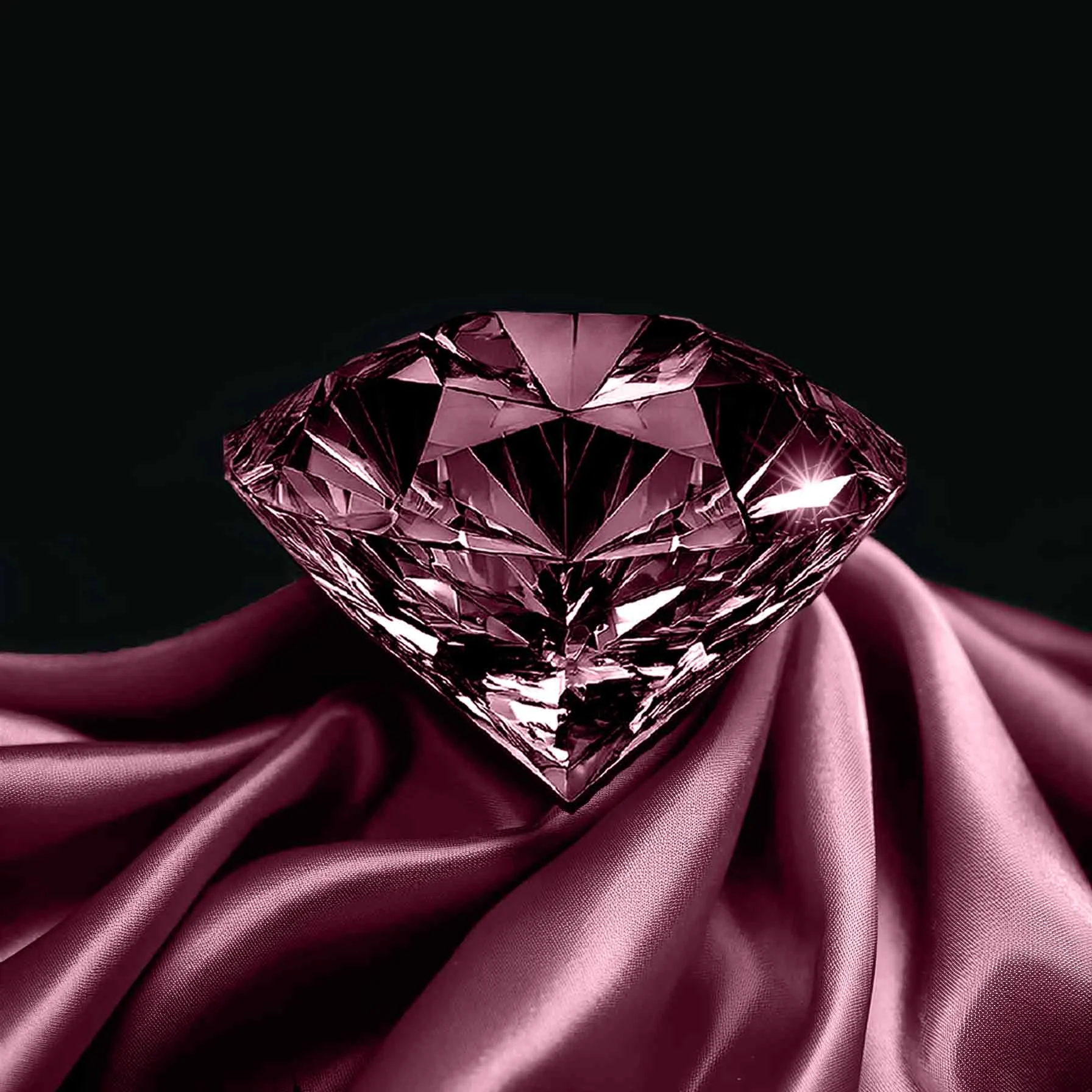 car go precious diamond 2