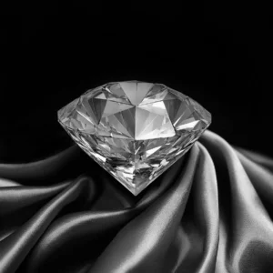 car go precious diamond