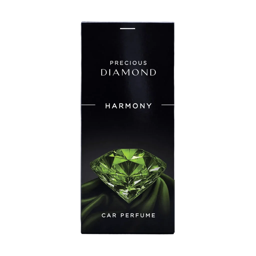 Harmony