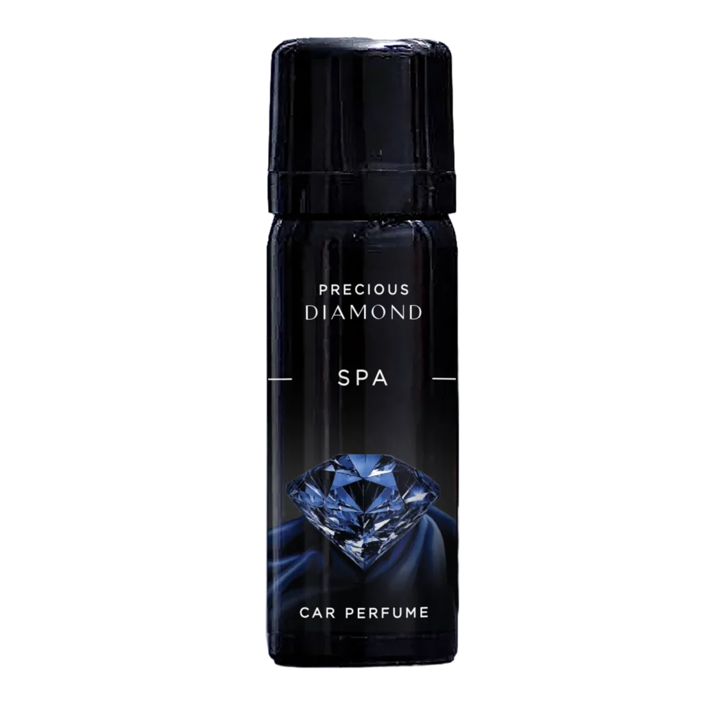 Spa 1