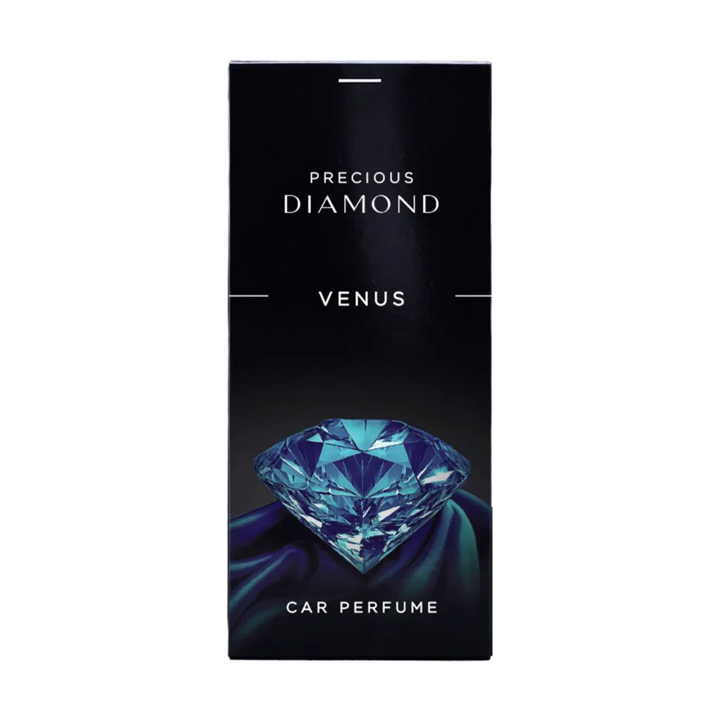 VenuPrecious Diamond Venus